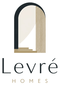 Levré Homes