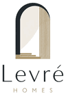 Levré Homes